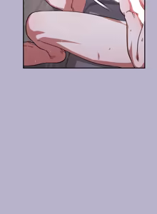 Page 198 of 扑通扑通终极密码 | 撲通撲通終極密碼 1-33 - preview thumbnail