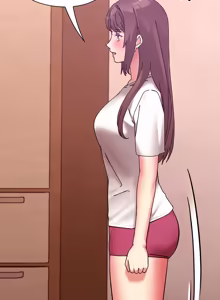 Page 310 of 扑通扑通终极密码 | 撲通撲通終極密碼 1-33 - preview thumbnail