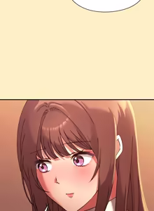 Page 313 of 扑通扑通终极密码 | 撲通撲通終極密碼 1-33 - preview thumbnail