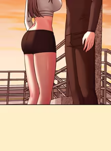 Page 315 of 扑通扑通终极密码 | 撲通撲通終極密碼 1-33 - preview thumbnail