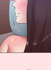 Page 377 of 扑通扑通终极密码 | 撲通撲通終極密碼 1-33 - preview thumbnail