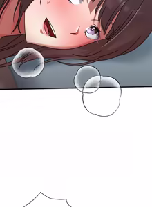 Page 401 of 扑通扑通终极密码 | 撲通撲通終極密碼 1-33 - preview thumbnail