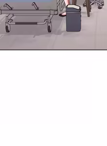 Page 432 of 扑通扑通终极密码 | 撲通撲通終極密碼 1-33 - preview thumbnail