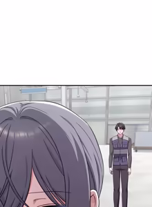 Page 451 of 扑通扑通终极密码 | 撲通撲通終極密碼 1-33 - preview thumbnail