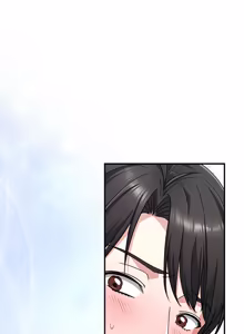Page 465 of 扑通扑通终极密码 | 撲通撲通終極密碼 1-33 - preview thumbnail