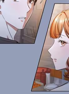 Page 471 of 扑通扑通终极密码 | 撲通撲通終極密碼 1-33 - preview thumbnail
