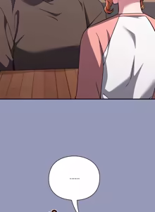 Page 488 of 扑通扑通终极密码 | 撲通撲通終極密碼 1-33 - preview thumbnail