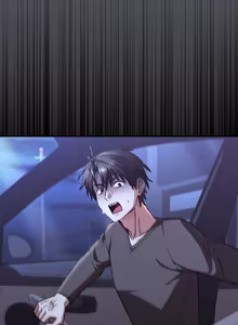 Page 492 of 扑通扑通终极密码 | 撲通撲通終極密碼 1-33 - preview thumbnail