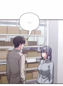 Page 558 of 扑通扑通终极密码 | 撲通撲通終極密碼 1-33 - preview thumbnail