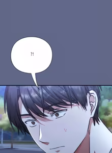 Page 575 of 扑通扑通终极密码 | 撲通撲通終極密碼 1-33 - preview thumbnail