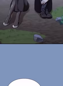 Page 584 of 扑通扑通终极密码 | 撲通撲通終極密碼 1-33 - preview thumbnail