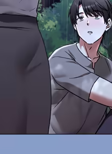 Page 604 of 扑通扑通终极密码 | 撲通撲通終極密碼 1-33 - preview thumbnail