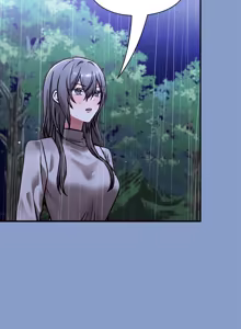Page 605 of 扑通扑通终极密码 | 撲通撲通終極密碼 1-33 - preview thumbnail