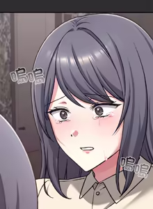 Page 624 of 扑通扑通终极密码 | 撲通撲通終極密碼 1-33 - preview thumbnail