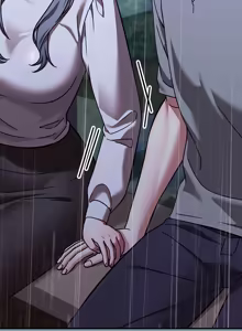 Page 634 of 扑通扑通终极密码 | 撲通撲通終極密碼 1-33 - preview thumbnail
