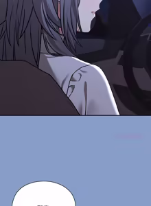 Page 642 of 扑通扑通终极密码 | 撲通撲通終極密碼 1-33 - preview thumbnail