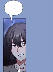 Page 644 of 扑通扑通终极密码 | 撲通撲通終極密碼 1-33 - preview thumbnail