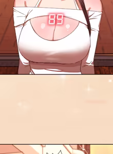 Page 83 of 扑通扑通终极密码 | 撲通撲通終極密碼 1-33 - preview thumbnail