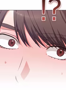 Page 89 of 扑通扑通终极密码 | 撲通撲通終極密碼 1-33 - preview thumbnail