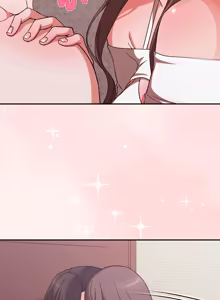 Page 90 of 扑通扑通终极密码 | 撲通撲通終極密碼 1-33 - preview thumbnail