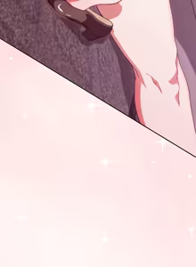 Page 91 of 扑通扑通终极密码 | 撲通撲通終極密碼 1-33 - preview thumbnail