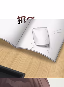 Page 1042 of 冲刺重考班 | 衝刺重考班 1-78 - preview thumbnail