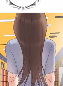 Page 508 of 冲刺重考班 | 衝刺重考班 1-78 - preview thumbnail