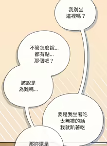 Page 118 of 调教开关：第二季 | 調教開關：第二季 1-53 - preview thumbnail
