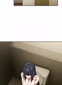 Page 384 of 调教开关：第二季 | 調教開關：第二季 1-53 - preview thumbnail
