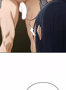 Page 387 of 调教开关：第二季 | 調教開關：第二季 1-53 - preview thumbnail
