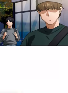 Page 663 of 调教开关：第二季 | 調教開關：第二季 1-53 - preview thumbnail
