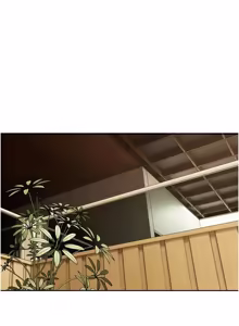 Page 316 of 恋爱版本更新中 |  戀愛版本更新中 1-26 - preview thumbnail