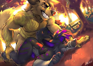 Page 119 of Collection - preview thumbnail