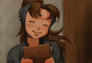 Page 14 of N - preview thumbnail