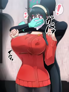 Page 1063 of Pixiv Artist -ちくりん@旧名takenoko - preview thumbnail