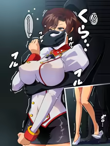 Page 1117 of Pixiv Artist -ちくりん@旧名takenoko - preview thumbnail