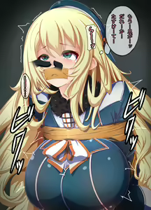 Page 1305 of Pixiv Artist -ちくりん@旧名takenoko - preview thumbnail