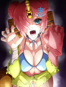 Page 1430 of Pixiv Artist -ちくりん@旧名takenoko - preview thumbnail