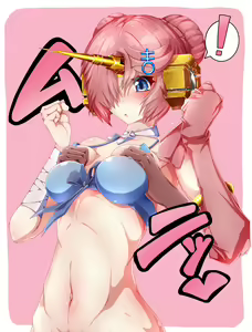 Page 1431 of Pixiv Artist -ちくりん@旧名takenoko - preview thumbnail