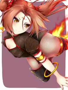 Page 1445 of Pixiv Artist -ちくりん@旧名takenoko - preview thumbnail