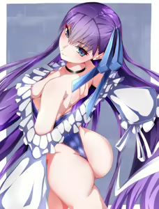 Page 1450 of Pixiv Artist -ちくりん@旧名takenoko - preview thumbnail