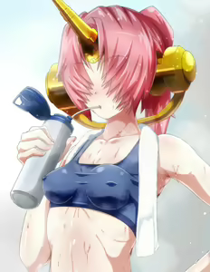 Page 1469 of Pixiv Artist -ちくりん@旧名takenoko - preview thumbnail