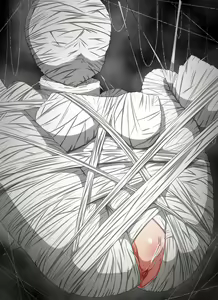 Page 1502 of Pixiv Artist -ちくりん@旧名takenoko - preview thumbnail