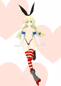 Page 1787 of Pixiv Artist -ちくりん@旧名takenoko - preview thumbnail