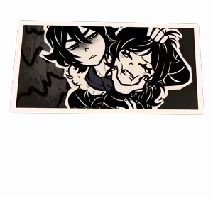 Page 12 of TCONGN/TCON - STUFF - preview thumbnail