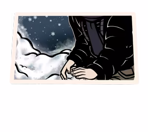 Page 16 of TCONGN/TCON - STUFF - preview thumbnail