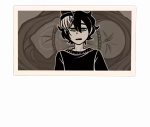Page 20 of TCONGN/TCON - STUFF - preview thumbnail