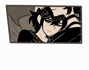 Page 26 of TCONGN/TCON - STUFF - preview thumbnail