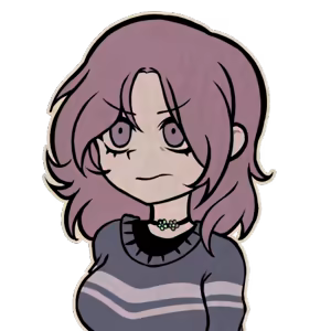Page 271 of TCONGN/TCON - STUFF - preview thumbnail