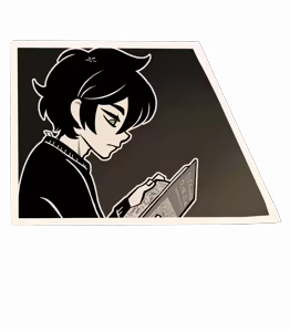 Page 30 of TCONGN/TCON - STUFF - preview thumbnail